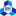 Welcome to HCMUT GitLab